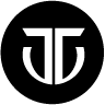 Titan