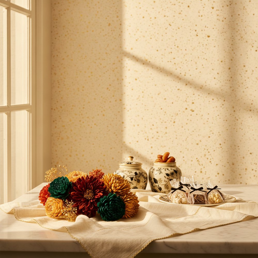 Luxury Festive Hamper