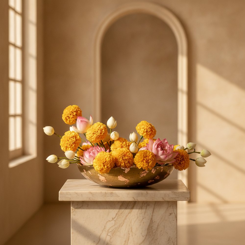 Maharani Atelier