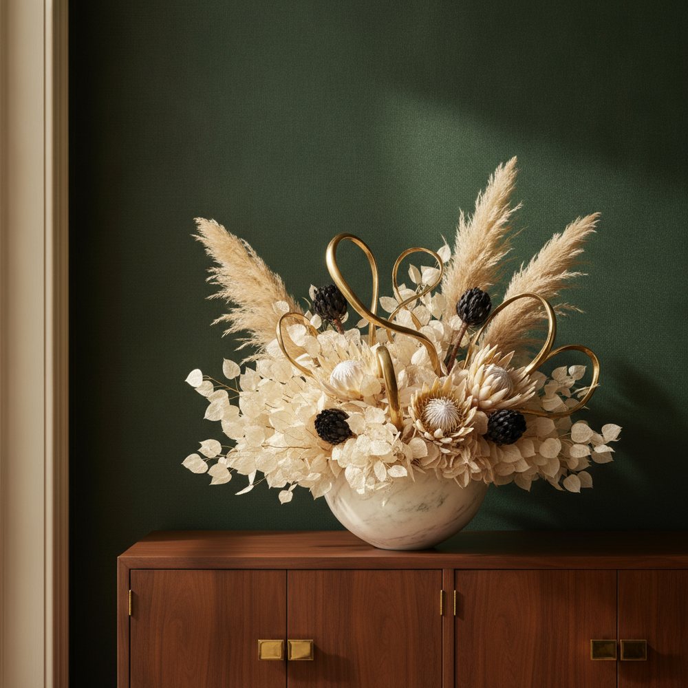 Paris Atelier Sculpture