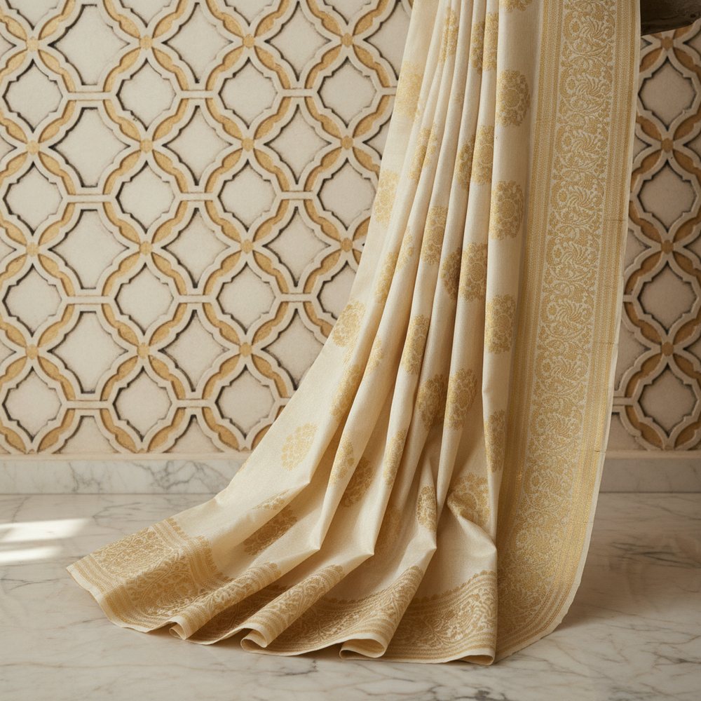 Regal Heritage Charm